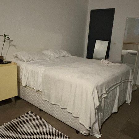 ריו דה ז'ניירו Pequeno Quarto Ipanema מראה חיצוני תמונה