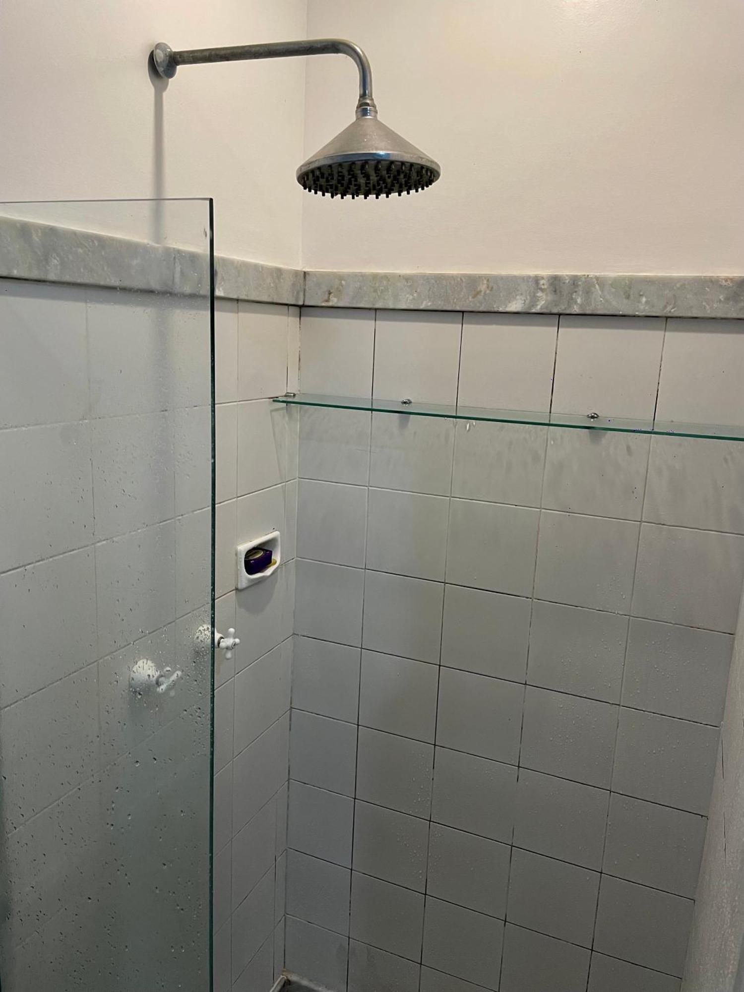 ריו דה ז'ניירו Pequeno Quarto Ipanema מראה חיצוני תמונה